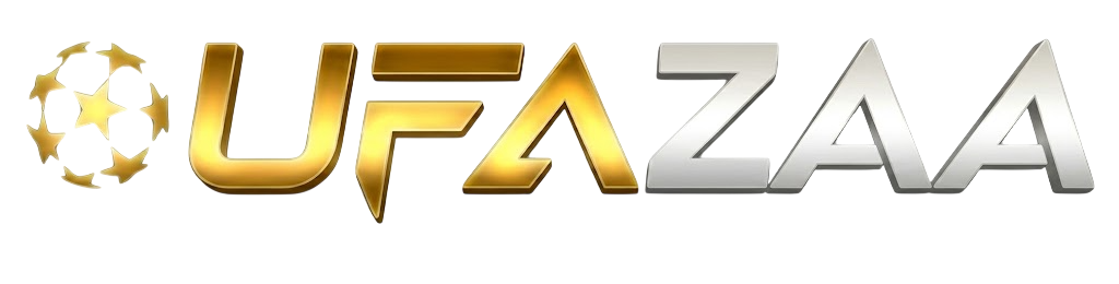 UFAZAA | มาตรฐานเว็บเดิมพันออนไลน์ที่ดีที่สุด
